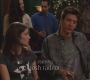 Filename=HIMYM411-0020.jpg
Filesize=108KiB
Dimensions=1280x720
Date added=Jun 19, 2011 HIMYM411-0020.jpg
