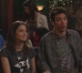 Filename=HIMYM411-0026.jpg
Filesize=112KiB
Dimensions=1280x720
Date added=Jun 19, 2011 HIMYM411-0026.jpg