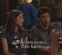 Filename=HIMYM411-0048.jpg
Filesize=110KiB
Dimensions=1280x720
Date added=Jun 19, 2011 HIMYM411-0048.jpg