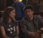Filename=HIMYM411-0049.jpg
Filesize=108KiB
Dimensions=1280x720
Date added=Jun 19, 2011 HIMYM411-0049.jpg