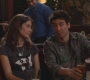 HIMYM411-0049.jpg