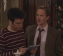Filename=HIMYM411-0052.jpg
Filesize=85KiB
Dimensions=1280x720
Date added=Jun 19, 2011 HIMYM411-0052.jpg