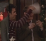 Filename=HIMYM411-0056.jpg
Filesize=89KiB
Dimensions=1280x720
Date added=Jun 19, 2011 HIMYM411-0056.jpg