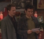 Filename=HIMYM411-0058.jpg
Filesize=111KiB
Dimensions=1280x720
Date added=Jun 19, 2011 HIMYM411-0058.jpg