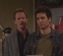 Filename=HIMYM411-0060.jpg
Filesize=85KiB
Dimensions=1280x720
Date added=Jun 19, 2011 HIMYM411-0060.jpg