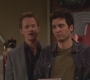 HIMYM411-0060.jpg