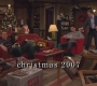 HIMYM411-0061.jpg