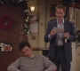 HIMYM411-0063.jpg