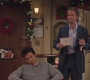 Filename=HIMYM411-0064.jpg
Filesize=108KiB
Dimensions=1280x720
Date added=Jun 19, 2011 HIMYM411-0064.jpg