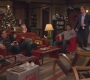 HIMYM411-0067.jpg