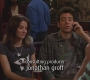 Filename=HIMYM411-0071.jpg
Filesize=112KiB
Dimensions=1280x720
Date added=Jun 19, 2011 HIMYM411-0071.jpg