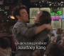Filename=HIMYM411-0078.jpg
Filesize=123KiB
Dimensions=1280x720
Date added=Jun 19, 2011 HIMYM411-0078.jpg