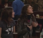 Filename=HIMYM411-0082.jpg
Filesize=84KiB
Dimensions=1280x720
Date added=Jun 19, 2011 HIMYM411-0082.jpg