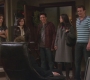 Filename=HIMYM411-0093.jpg
Filesize=109KiB
Dimensions=1280x720
Date added=Jun 19, 2011 HIMYM411-0093.jpg