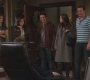 HIMYM411-0093.jpg