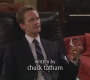 Filename=HIMYM411-0094.jpg
Filesize=103KiB
Dimensions=1280x720
Date added=Jun 19, 2011 HIMYM411-0094.jpg