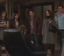 Filename=HIMYM411-0095.jpg
Filesize=113KiB
Dimensions=1280x720
Date added=Jun 19, 2011 HIMYM411-0095.jpg