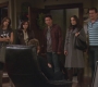 HIMYM411-0095.jpg