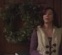 Filename=HIMYM411-0105.jpg
Filesize=90KiB
Dimensions=1280x720
Date added=Jun 19, 2011 HIMYM411-0105.jpg