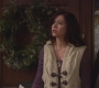 Filename=HIMYM411-0106.jpg
Filesize=103KiB
Dimensions=1280x720
Date added=Jun 19, 2011 HIMYM411-0106.jpg