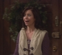 Filename=HIMYM411-0107.jpg
Filesize=68KiB
Dimensions=1280x720
Date added=Jun 19, 2011 HIMYM411-0107.jpg