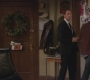 Filename=HIMYM411-0110.jpg
Filesize=101KiB
Dimensions=1280x720
Date added=Jun 19, 2011 HIMYM411-0110.jpg
