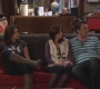 Filename=HIMYM411-0111.jpg
Filesize=133KiB
Dimensions=1280x720
Date added=Jun 19, 2011 HIMYM411-0111.jpg