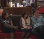 HIMYM411-0111.jpg