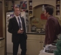 Filename=HIMYM411-0113.jpg
Filesize=133KiB
Dimensions=1280x720
Date added=Jun 19, 2011 HIMYM411-0113.jpg