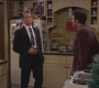 HIMYM411-0113.jpg