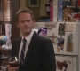 Filename=HIMYM411-0116.jpg
Filesize=117KiB
Dimensions=1280x720
Date added=Jun 19, 2011 HIMYM411-0116.jpg