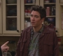 HIMYM411-0118.jpg