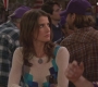 Filename=HIMYM411-0246.jpg
Filesize=118KiB
Dimensions=1280x720
Date added=Jun 19, 2011 HIMYM411-0246.jpg