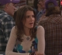 Filename=HIMYM411-0251.jpg
Filesize=117KiB
Dimensions=1280x720
Date added=Jun 19, 2011 HIMYM411-0251.jpg
