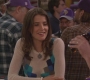 Filename=HIMYM411-0252.jpg
Filesize=113KiB
Dimensions=1280x720
Date added=Jun 19, 2011 HIMYM411-0252.jpg