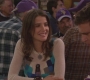 Filename=HIMYM411-0253.jpg
Filesize=114KiB
Dimensions=1280x720
Date added=Jun 19, 2011 HIMYM411-0253.jpg