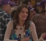 Filename=HIMYM411-0254.jpg
Filesize=113KiB
Dimensions=1280x720
Date added=Jun 19, 2011 HIMYM411-0254.jpg