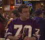Filename=HIMYM411-0256.jpg
Filesize=122KiB
Dimensions=1280x720
Date added=Jun 19, 2011 HIMYM411-0256.jpg