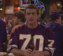 Filename=HIMYM411-0258.jpg
Filesize=118KiB
Dimensions=1280x720
Date added=Jun 19, 2011 HIMYM411-0258.jpg