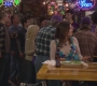 Filename=HIMYM411-0260.jpg
Filesize=142KiB
Dimensions=1280x720
Date added=Jun 19, 2011 HIMYM411-0260.jpg