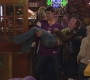 Filename=HIMYM411-0262.jpg
Filesize=124KiB
Dimensions=1280x720
Date added=Jun 19, 2011 HIMYM411-0262.jpg