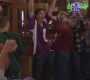 Filename=HIMYM411-0264.jpg
Filesize=117KiB
Dimensions=1280x720
Date added=Jun 19, 2011 HIMYM411-0264.jpg