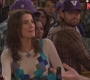 Filename=HIMYM411-0271.jpg
Filesize=115KiB
Dimensions=1280x720
Date added=Jun 19, 2011 HIMYM411-0271.jpg