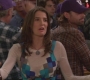 Filename=HIMYM411-0272.jpg
Filesize=113KiB
Dimensions=1280x720
Date added=Jun 19, 2011 HIMYM411-0272.jpg