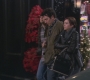 Filename=HIMYM411-0274.jpg
Filesize=86KiB
Dimensions=1280x720
Date added=Jun 19, 2011 HIMYM411-0274.jpg