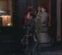 Filename=HIMYM411-0275.jpg
Filesize=71KiB
Dimensions=1280x720
Date added=Jun 19, 2011 HIMYM411-0275.jpg