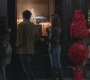 Filename=HIMYM411-0276.jpg
Filesize=95KiB
Dimensions=1280x720
Date added=Jun 19, 2011 HIMYM411-0276.jpg