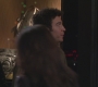 Filename=HIMYM411-0278.jpg
Filesize=58KiB
Dimensions=1280x720
Date added=Jun 19, 2011 HIMYM411-0278.jpg