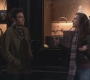 Filename=HIMYM411-0280.jpg
Filesize=105KiB
Dimensions=1280x720
Date added=Jun 19, 2011 HIMYM411-0280.jpg