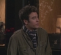 Filename=HIMYM411-0282.jpg
Filesize=78KiB
Dimensions=1280x720
Date added=Jun 19, 2011 HIMYM411-0282.jpg